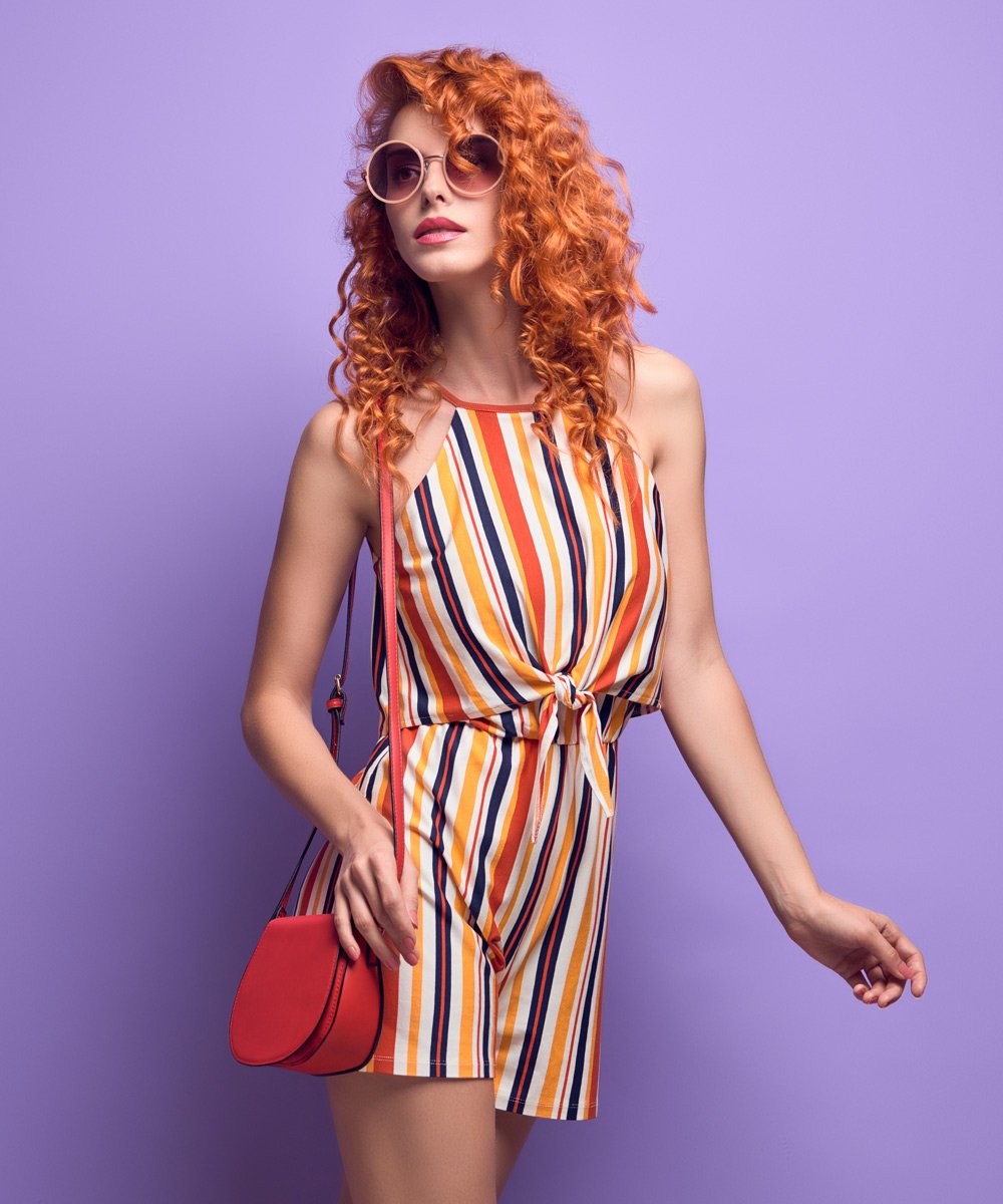 Dreamy Wedding And Event Planners